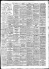 Yorkshire Post and Leeds Intelligencer Saturday 30 November 1929 Page 5