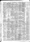 Yorkshire Post and Leeds Intelligencer Saturday 30 November 1929 Page 6