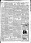 Yorkshire Post and Leeds Intelligencer Saturday 30 November 1929 Page 10