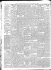 Yorkshire Post and Leeds Intelligencer Saturday 30 November 1929 Page 11