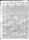 Yorkshire Post and Leeds Intelligencer Saturday 30 November 1929 Page 13