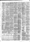 Yorkshire Post and Leeds Intelligencer Monday 02 December 1929 Page 2