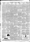 Yorkshire Post and Leeds Intelligencer Monday 02 December 1929 Page 4