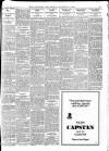 Yorkshire Post and Leeds Intelligencer Monday 02 December 1929 Page 5