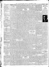 Yorkshire Post and Leeds Intelligencer Monday 02 December 1929 Page 8