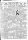 Yorkshire Post and Leeds Intelligencer Monday 02 December 1929 Page 9