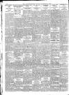 Yorkshire Post and Leeds Intelligencer Monday 02 December 1929 Page 12