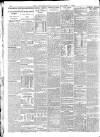 Yorkshire Post and Leeds Intelligencer Monday 02 December 1929 Page 14