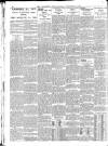Yorkshire Post and Leeds Intelligencer Monday 02 December 1929 Page 16