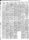 Yorkshire Post and Leeds Intelligencer Monday 02 December 1929 Page 18