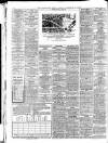 Yorkshire Post and Leeds Intelligencer Tuesday 03 December 1929 Page 2