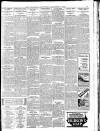 Yorkshire Post and Leeds Intelligencer Tuesday 03 December 1929 Page 3