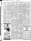 Yorkshire Post and Leeds Intelligencer Tuesday 03 December 1929 Page 4
