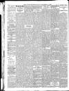 Yorkshire Post and Leeds Intelligencer Tuesday 03 December 1929 Page 8