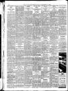 Yorkshire Post and Leeds Intelligencer Tuesday 03 December 1929 Page 12