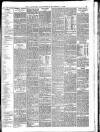 Yorkshire Post and Leeds Intelligencer Tuesday 03 December 1929 Page 15
