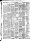 Yorkshire Post and Leeds Intelligencer Tuesday 03 December 1929 Page 16