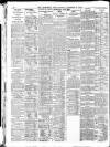 Yorkshire Post and Leeds Intelligencer Tuesday 03 December 1929 Page 18