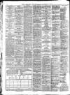 Yorkshire Post and Leeds Intelligencer Wednesday 04 December 1929 Page 2