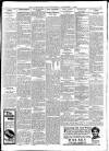 Yorkshire Post and Leeds Intelligencer Wednesday 04 December 1929 Page 3