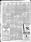 Yorkshire Post and Leeds Intelligencer Wednesday 04 December 1929 Page 4