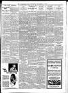 Yorkshire Post and Leeds Intelligencer Wednesday 04 December 1929 Page 5