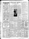 Yorkshire Post and Leeds Intelligencer Wednesday 04 December 1929 Page 6