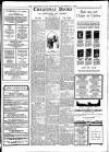 Yorkshire Post and Leeds Intelligencer Wednesday 04 December 1929 Page 7