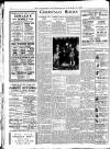 Yorkshire Post and Leeds Intelligencer Wednesday 04 December 1929 Page 8