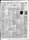 Yorkshire Post and Leeds Intelligencer Wednesday 04 December 1929 Page 9