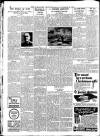 Yorkshire Post and Leeds Intelligencer Wednesday 04 December 1929 Page 10