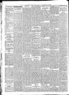 Yorkshire Post and Leeds Intelligencer Wednesday 04 December 1929 Page 12