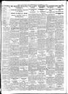 Yorkshire Post and Leeds Intelligencer Wednesday 04 December 1929 Page 13