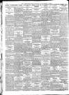 Yorkshire Post and Leeds Intelligencer Wednesday 04 December 1929 Page 14