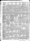 Yorkshire Post and Leeds Intelligencer Wednesday 04 December 1929 Page 16