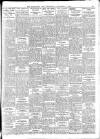 Yorkshire Post and Leeds Intelligencer Wednesday 04 December 1929 Page 17