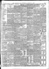 Yorkshire Post and Leeds Intelligencer Wednesday 04 December 1929 Page 21