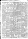 Yorkshire Post and Leeds Intelligencer Wednesday 04 December 1929 Page 22