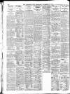 Yorkshire Post and Leeds Intelligencer Wednesday 04 December 1929 Page 24