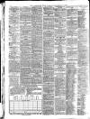 Yorkshire Post and Leeds Intelligencer Thursday 05 December 1929 Page 2