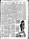 Yorkshire Post and Leeds Intelligencer Thursday 05 December 1929 Page 3