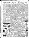 Yorkshire Post and Leeds Intelligencer Thursday 05 December 1929 Page 4