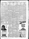 Yorkshire Post and Leeds Intelligencer Thursday 05 December 1929 Page 5