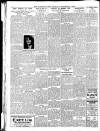 Yorkshire Post and Leeds Intelligencer Thursday 05 December 1929 Page 6