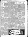 Yorkshire Post and Leeds Intelligencer Thursday 05 December 1929 Page 7