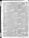 Yorkshire Post and Leeds Intelligencer Thursday 05 December 1929 Page 8