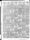 Yorkshire Post and Leeds Intelligencer Thursday 05 December 1929 Page 10