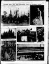 Yorkshire Post and Leeds Intelligencer Thursday 05 December 1929 Page 11