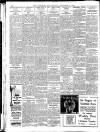 Yorkshire Post and Leeds Intelligencer Thursday 05 December 1929 Page 12