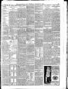 Yorkshire Post and Leeds Intelligencer Thursday 05 December 1929 Page 15